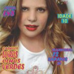 composite-beatriz