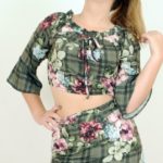 alice_2_baixa