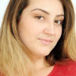 alice_3_baixa