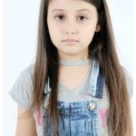 beatriz-moretti-tratada-01-15×21-1