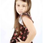 beatriz_moretti_tratada_15x21