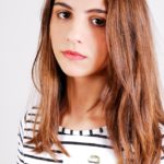 eduarda_1_
