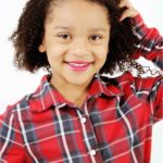 img_7321_tratada_15x21