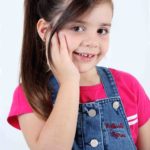 img_7453-tratada-15×21-1