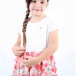 img_7470_tratada_15x21