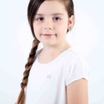 img_7473_tratada_15x21