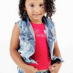 img_7781_tratada_15x21