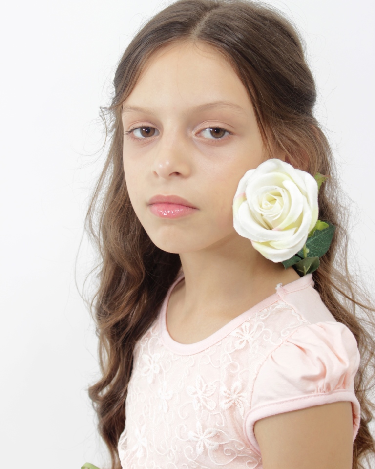 tratada_3_compacta-3 | Ella Models