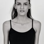 vivian (3)