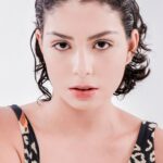 Betina – Shooting1 (1)