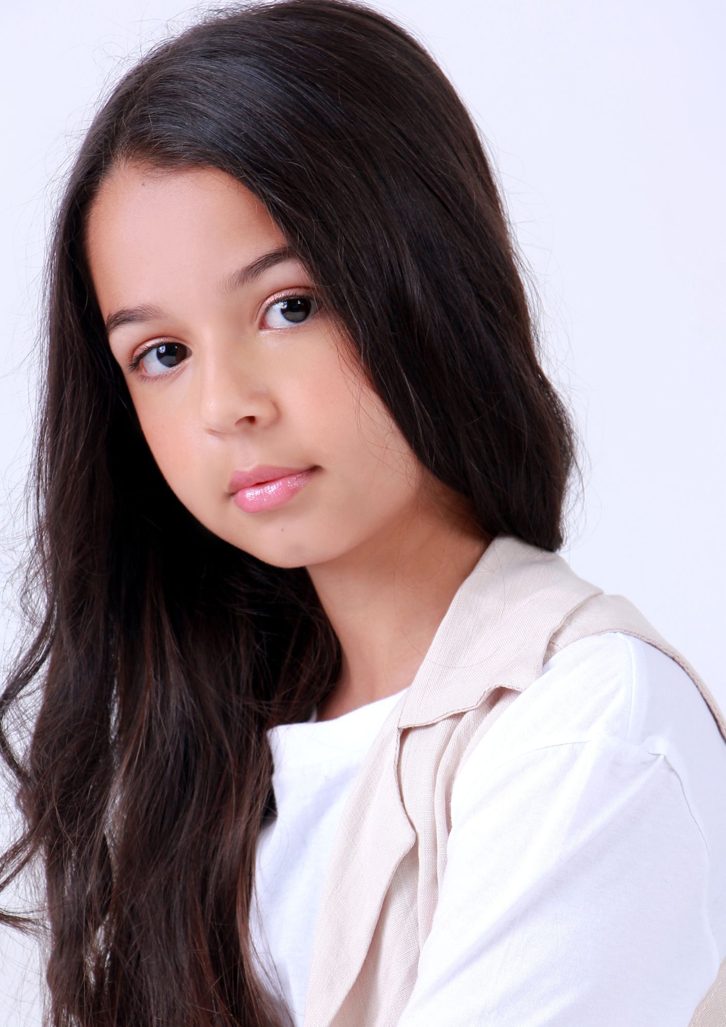 clara mognato (1) | Ella Models