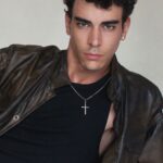 Caio – shooting tato (1)