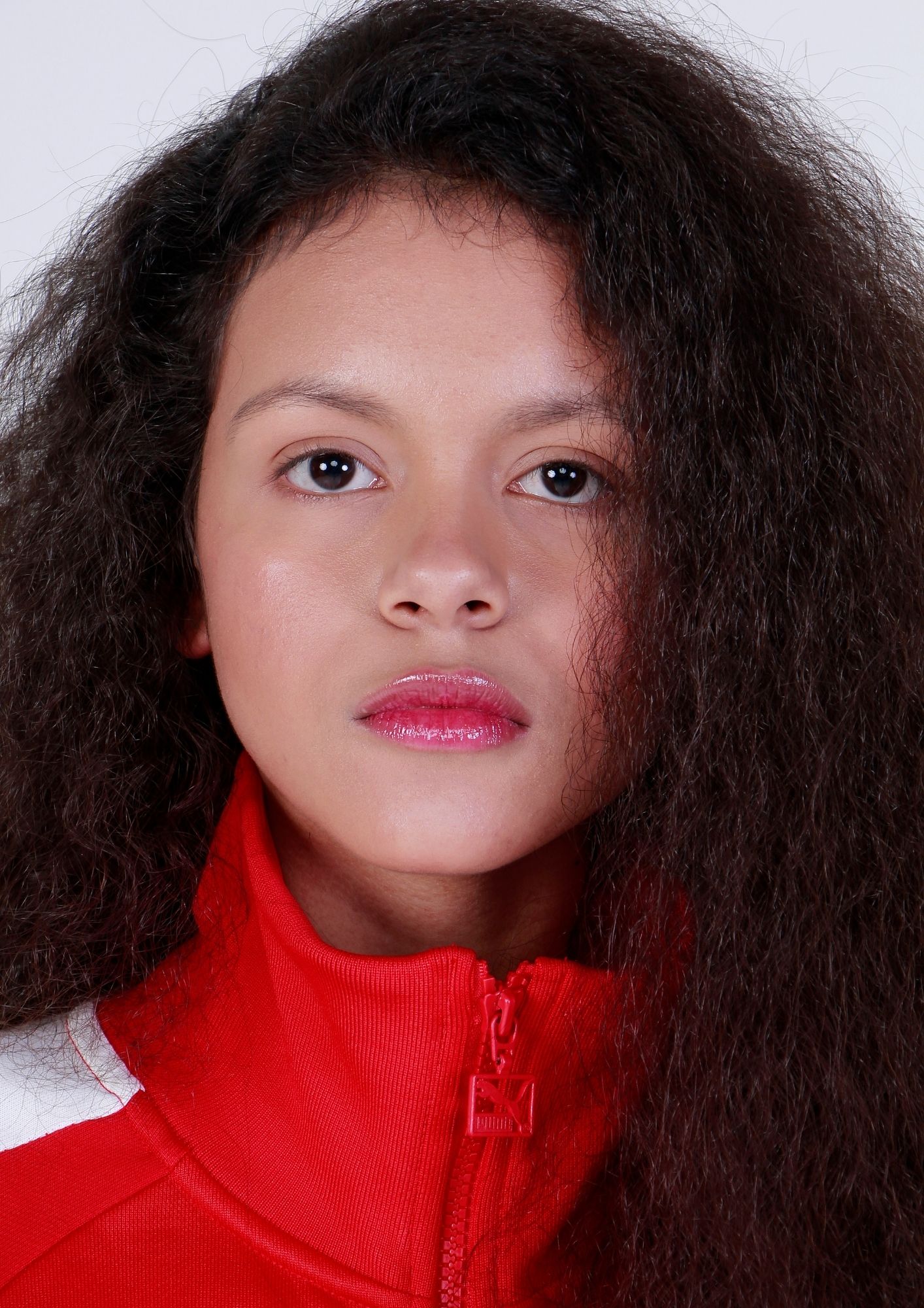 Maria Clara Alves Pequiel (1) | Ella Models