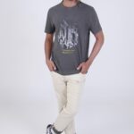 Ruan dos Santos Ribeiro (5)