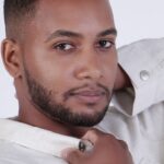 Willian Santos Lima (1)