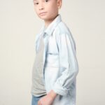 benjamim nascimento (4)