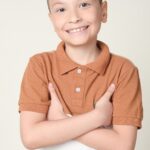 benjamim nascimento (5)