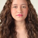 cibely santana (1)