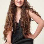 cibely santana (6)
