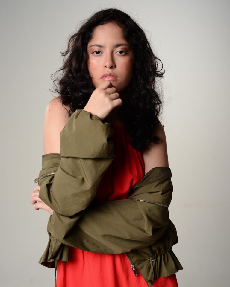 DITH AYLA