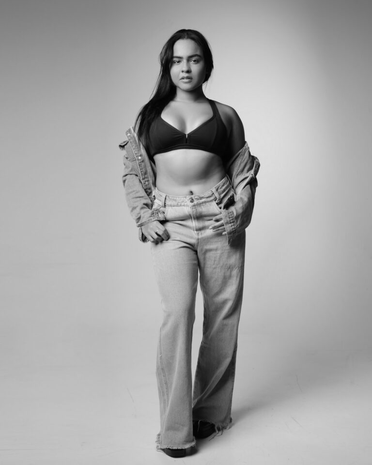 ITANA BISPO