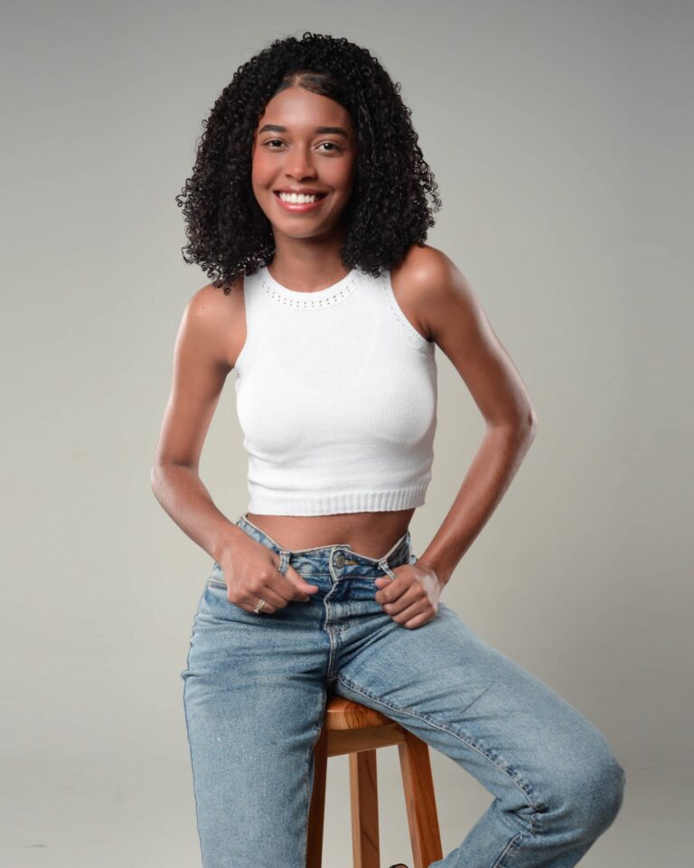 RENATA KAMYLE SANTOS MACHADO