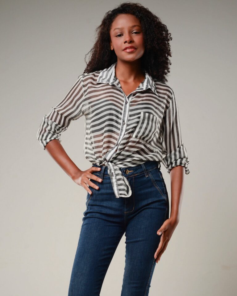 THAUANA CERQUEIRA SANTOS