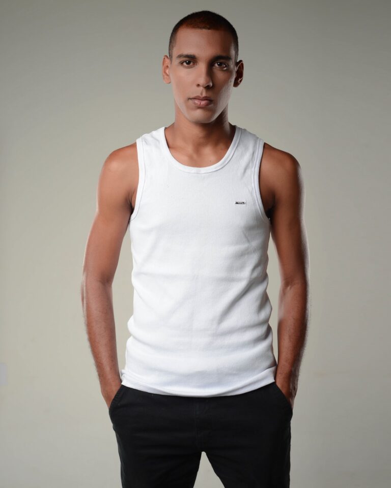 MARCELO BITENCOURT