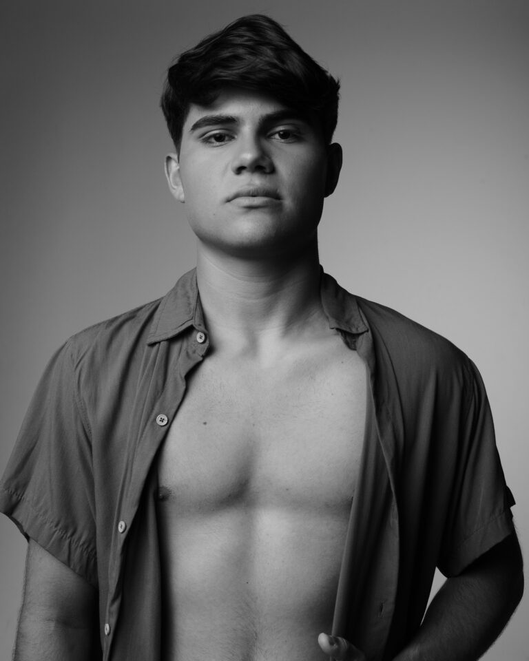 MATHEUS GOMES