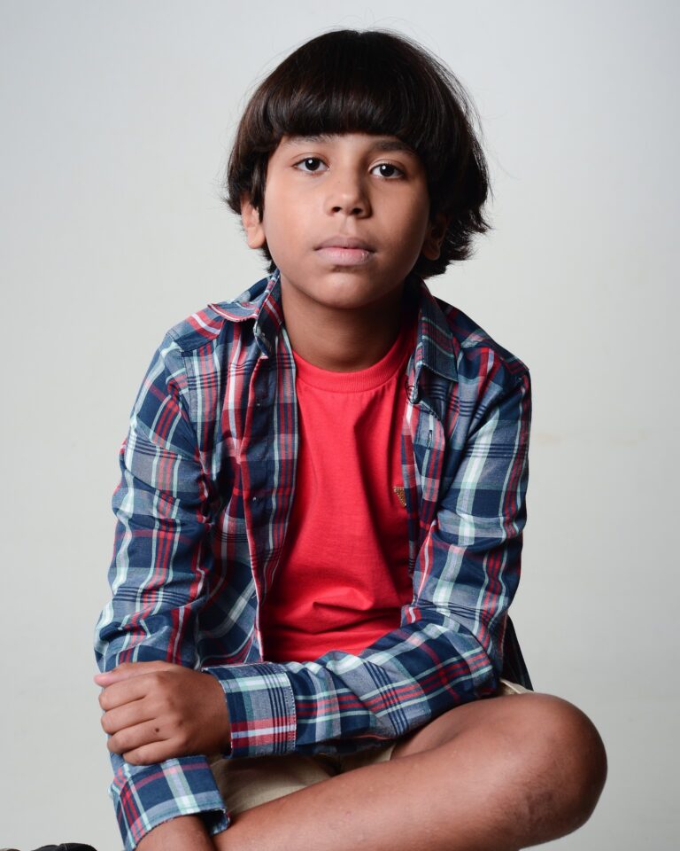 PEDRO HENRIQUE