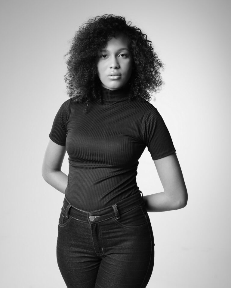 POLIANA SOUZA
