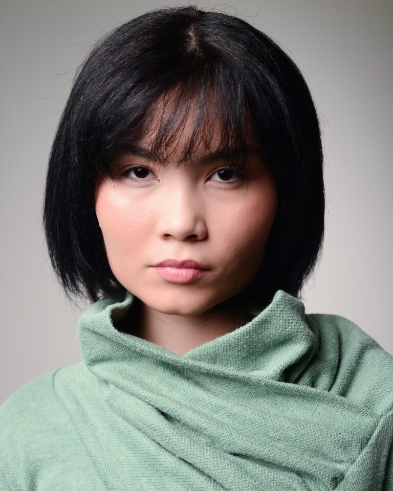 SAUANA MANUELE