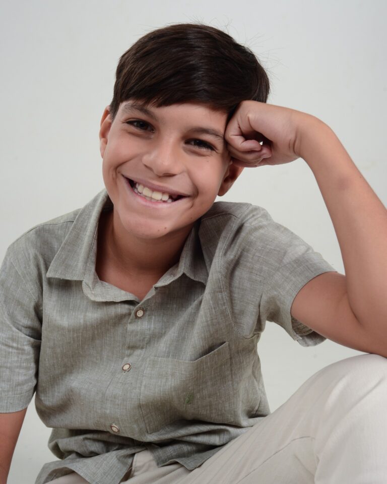 VINICIUS NEVES