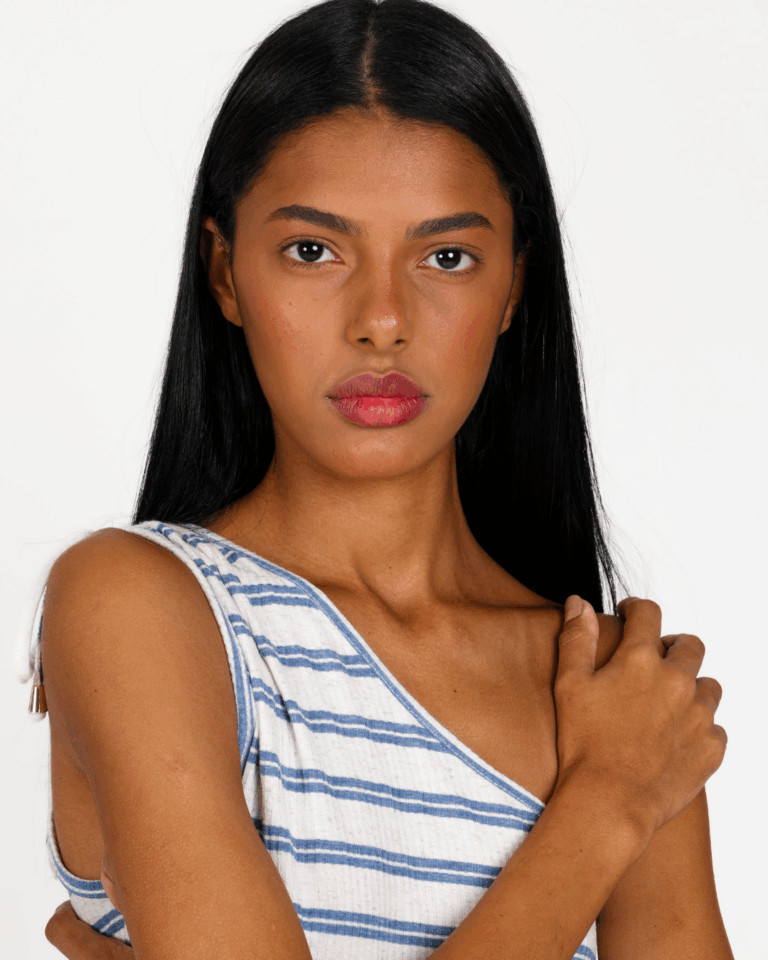 ALESSANDRA DAMASCENO