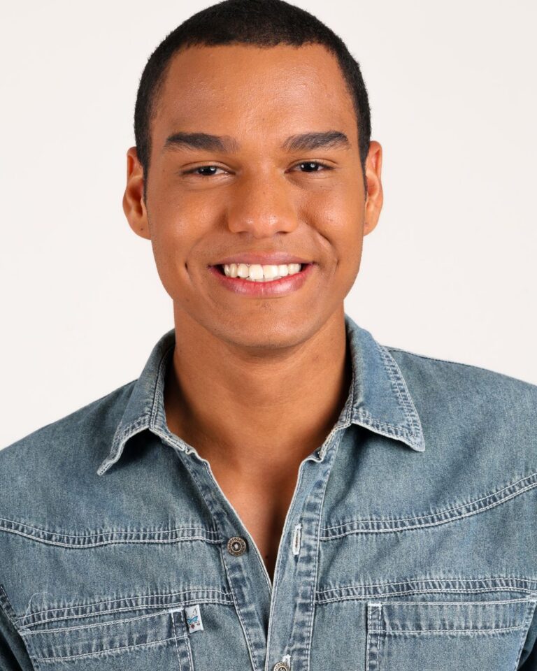 JAQUES LISBOA