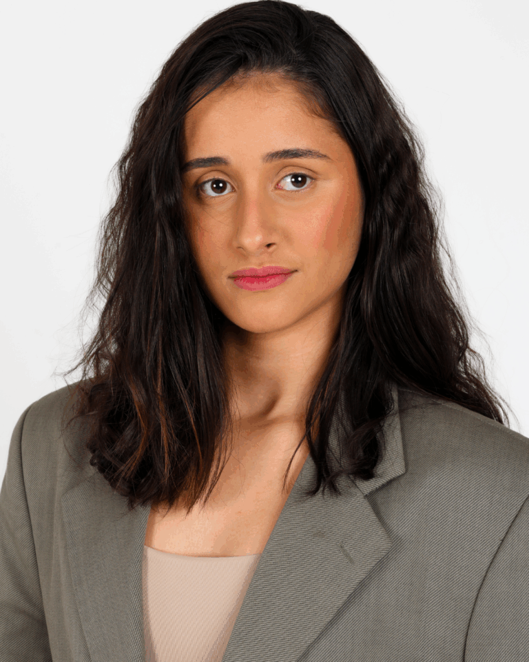 WALISSA PEREIRA