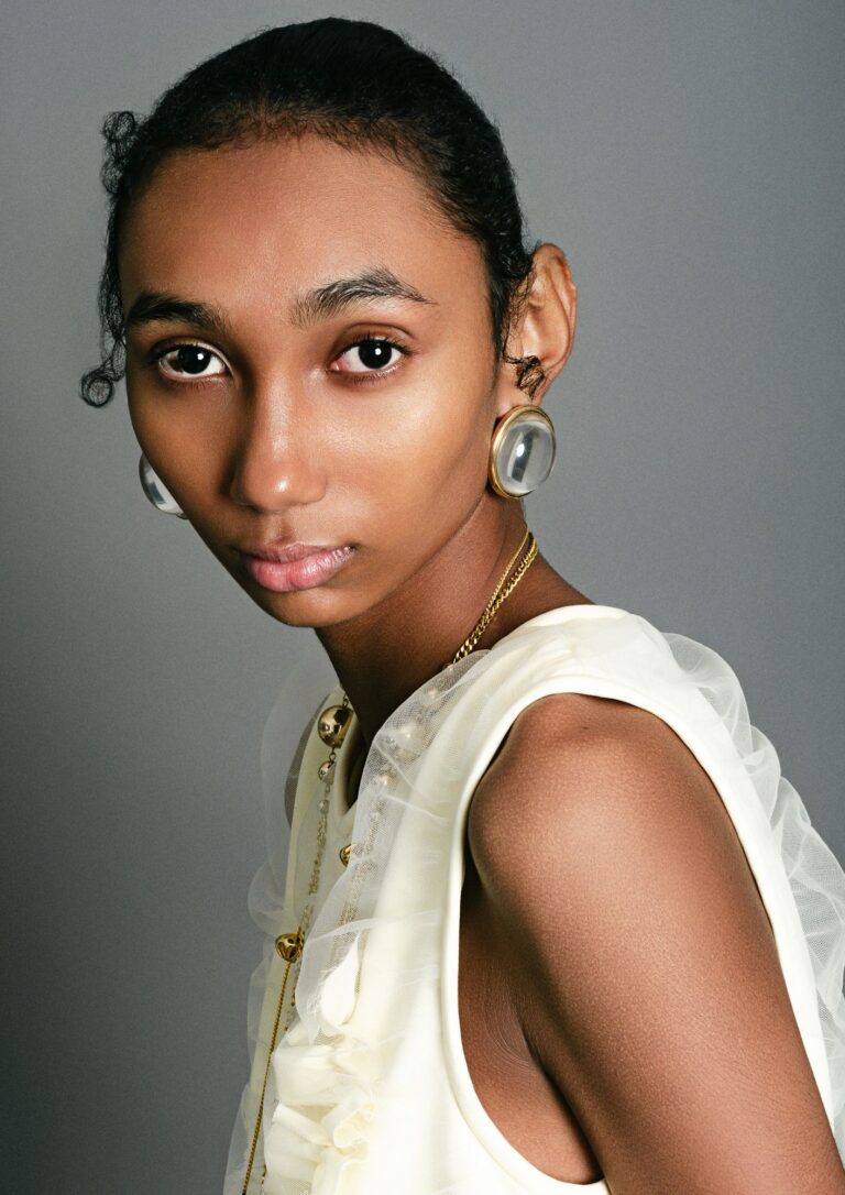 AGATHA MIRANDA