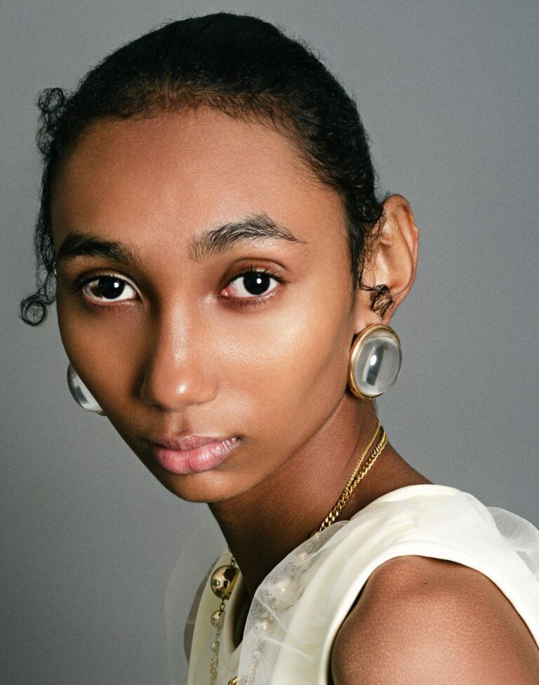 AGATHA MIRANDA