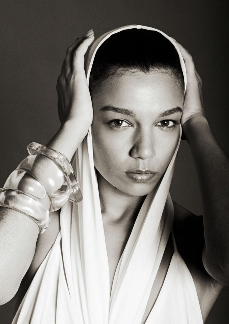 ANNY SEIFERT