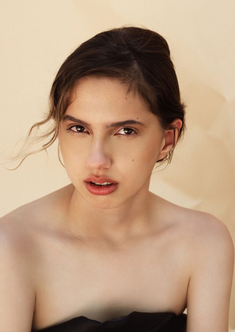 YASMIN AMARANTE